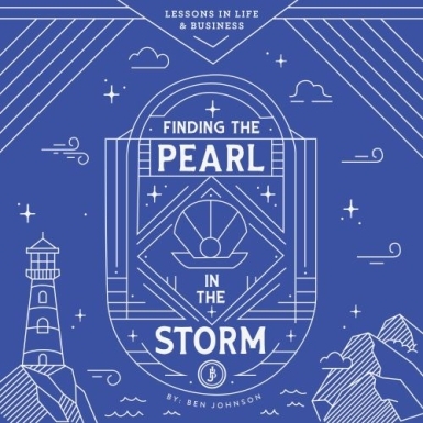 Finding the Pearl in the Storm